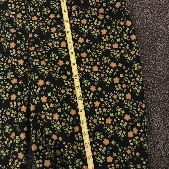 Shebeest Dirty Beest shorts - Picture 2 of 5